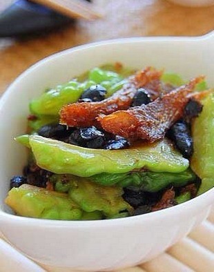 怪味食物 不一樣的味道一樣的瘦