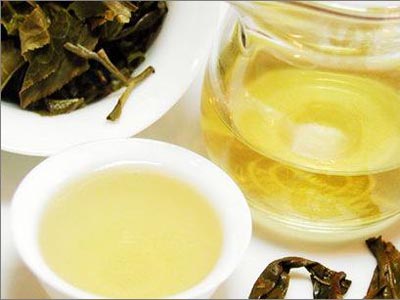 健康減肥食譜