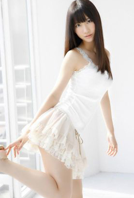 減肥