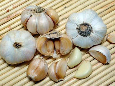 減肥