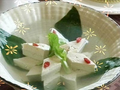 減肥