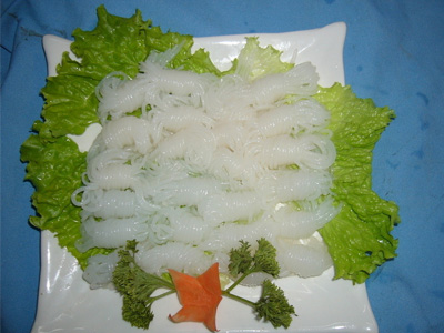 減肥
