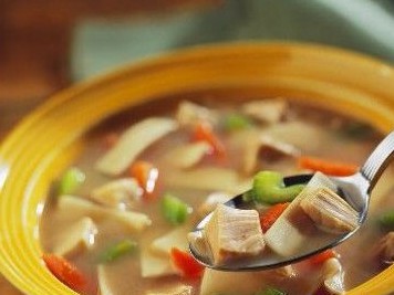 減肥