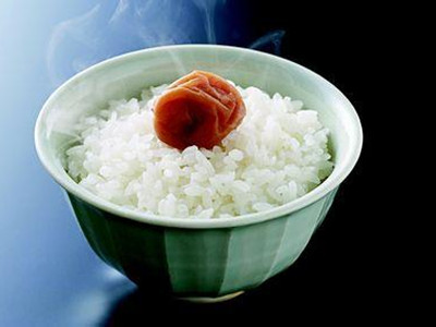 減肥