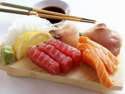 減肥