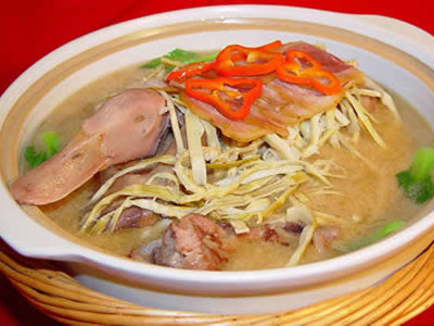 減肥
