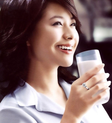 紅豆減肥法 3周狂減20斤