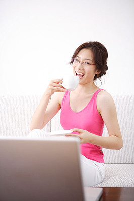 雙油搭配減肥食譜 強勢刮油不反彈