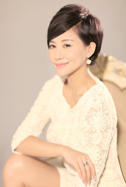 常吃玉米減肥 排毒清脂延緩衰老