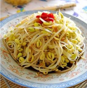 初秋排毒瘦身食譜 1月速減10斤