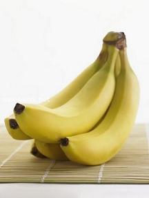 9種低熱量減肥食物 吸收脂肪快速減肥