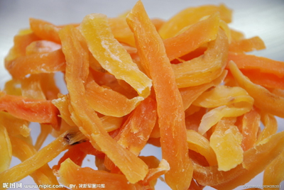 秋季四款熱門紅薯減肥餐 贅肉掉光光