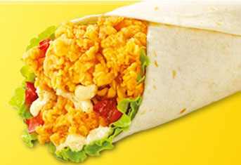 五大低熱量高營養春季減肥食譜