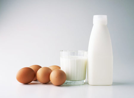 網友見證:優酪乳減肥效果怎麼樣