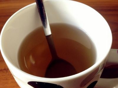 減肥有哪些飲食竅門