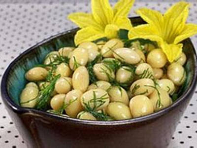 夏季最新減肥餐