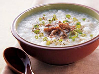 牛奶豆腐減肥餐