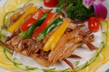 吃什麼瘦身食譜好