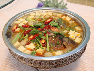 怎麼都吃不胖的食譜