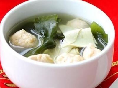 晚餐吃什麼減肥