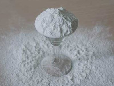 怎麼吃澱粉類食物能減肥