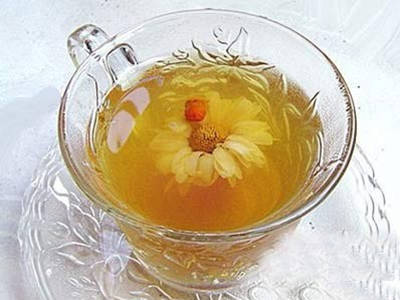 怎麼吃蜂蜜減肥