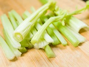 冬季吃什麼減肥
