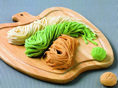 快速瘦腹的消脂減肥食物