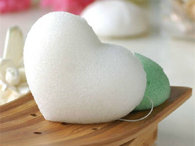 減肥多吃低熱量食品