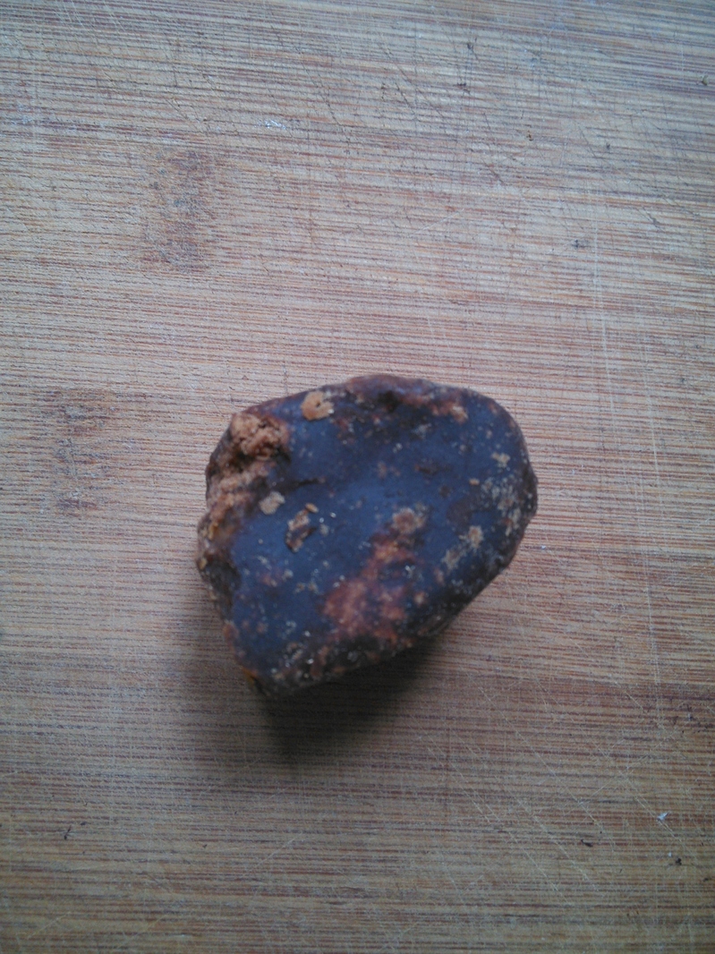 醋泡香蕉的做法步驟：1