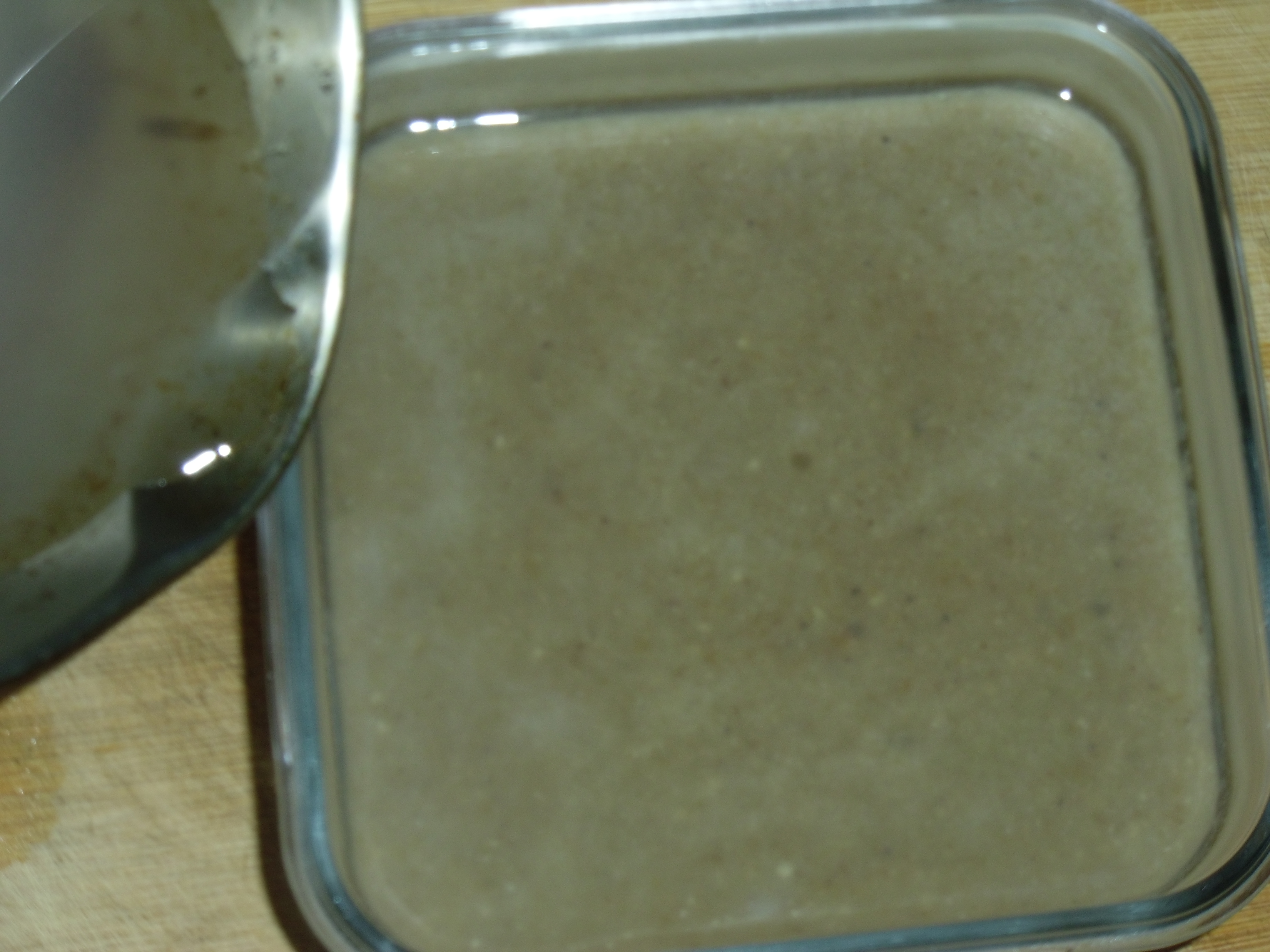 薏米綠豆冰糕的做法步驟：7