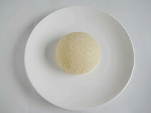 【八寶土豆沙拉】--- 大人小孩都適合的美味西餐的做法步驟：11