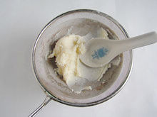 【八寶土豆沙拉】--- 大人小孩都適合的美味西餐的做法步驟：8