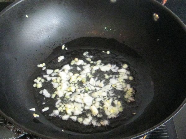 爛茄子的做法步驟：5