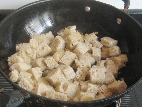 四喜烤麸的做法步驟：7