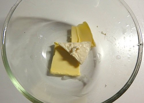 葡萄干堅果土豆球----升級版土豆泥的做法步驟：5
