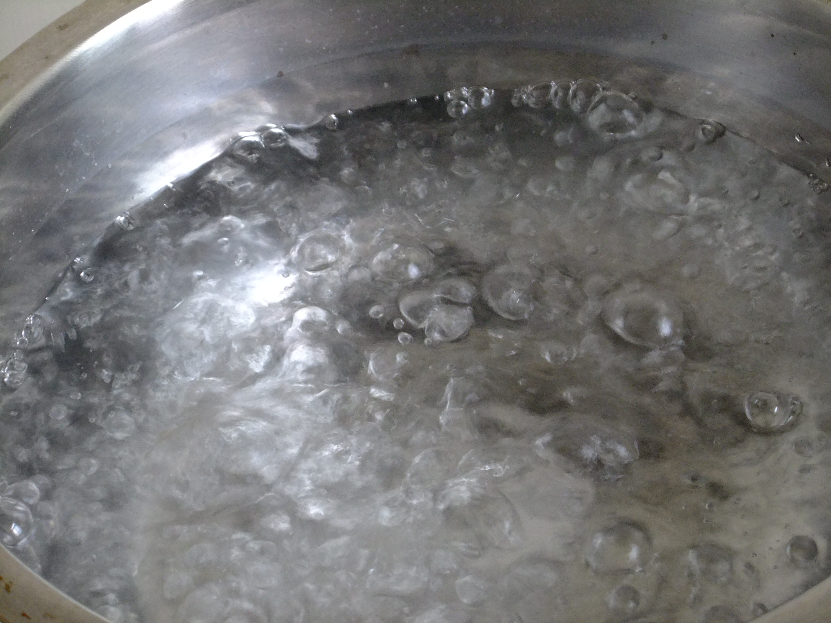 涼拌雙耳的做法步驟：3