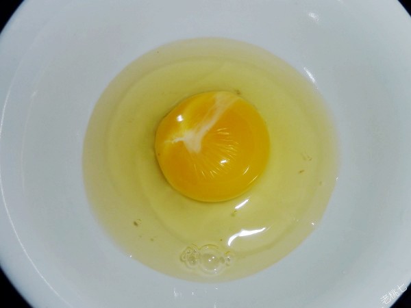 【老桃七廚房】春季養生排毒-苦中作樂的做法步驟：10