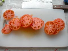 爽口三拼的做法步驟：3