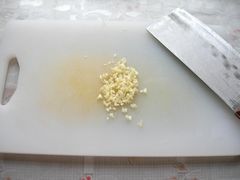 爽口三拼的做法步驟：4