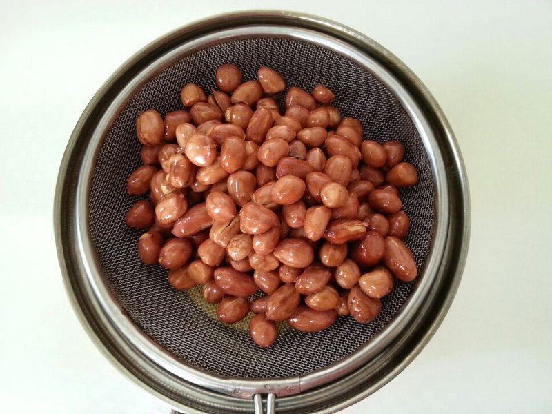 減肥大菜大拌菜的做法步驟：2