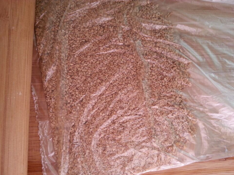 減肥大菜大拌菜的做法步驟：4