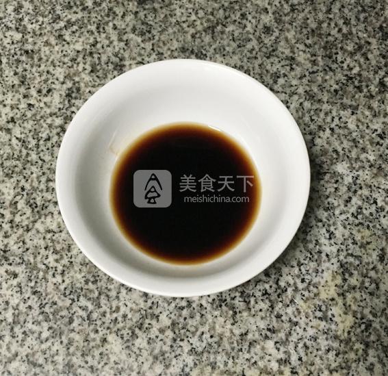 核仁木耳豆腐煲的做法步驟：4