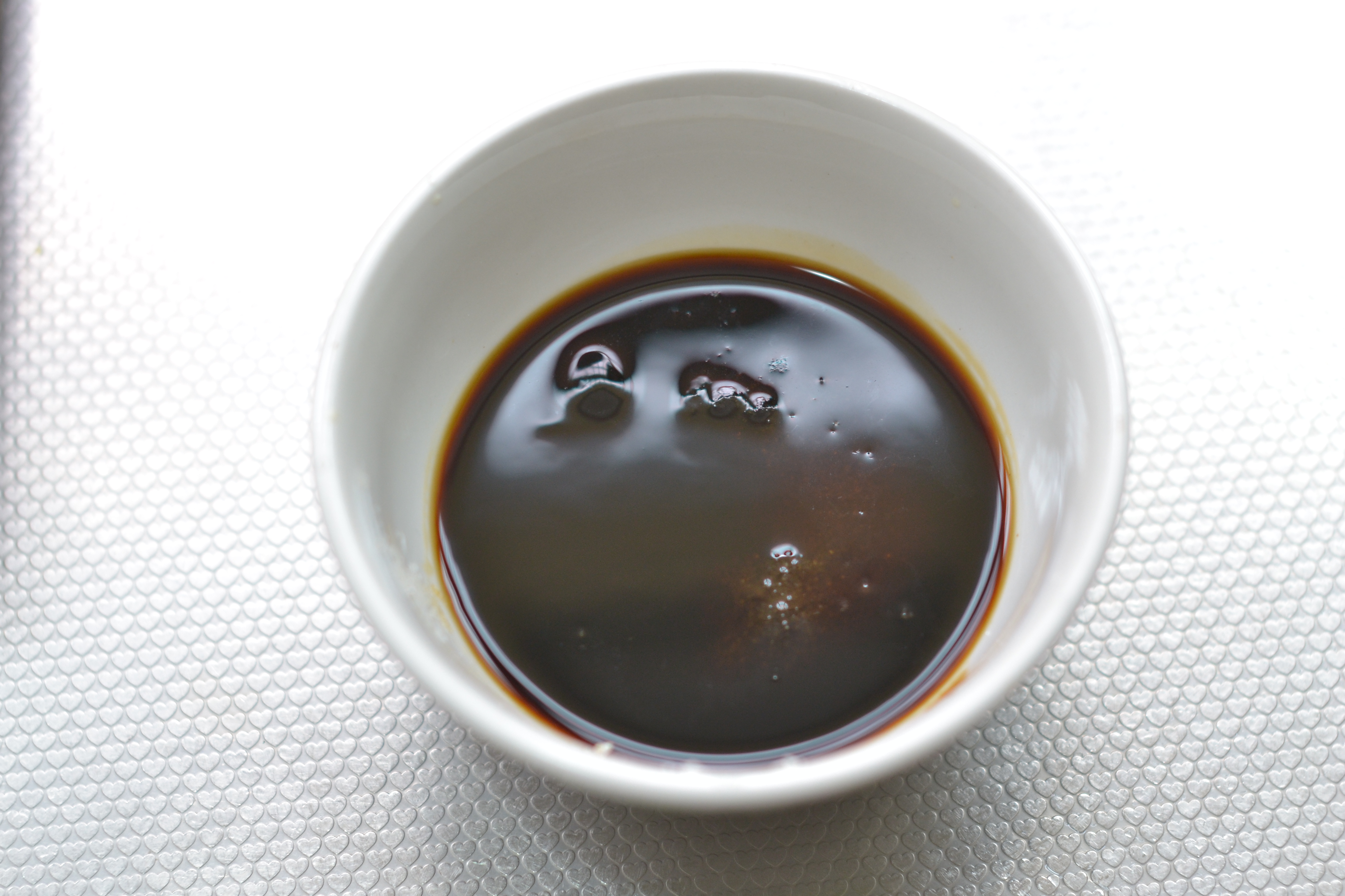 強筋健骨，秋季養生菜-【蔥燒牛蹄筋】的做法步驟：13