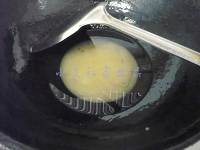 琥珀核桃仁的做法步驟：5