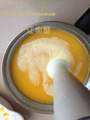 金湯海參的做法步驟：10
