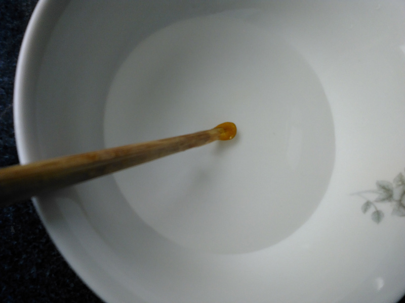 花生糖的做法步驟：8