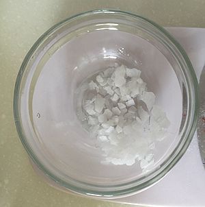 自制鹽鹵豆腐的做法步驟：8