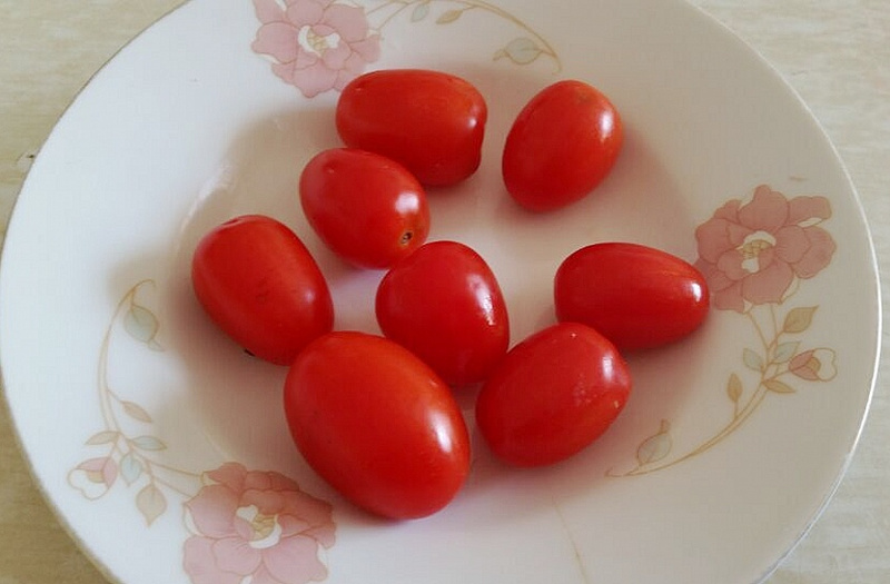 香蕉橘子奶昔的做法步驟：1