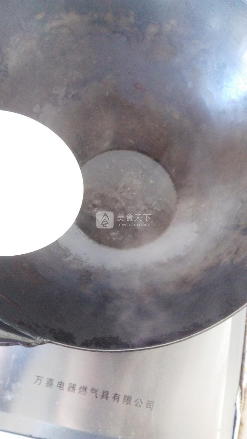 健康美味低脂減肥佳品~~~芹菜雞胸肉丸子的做法步驟：15